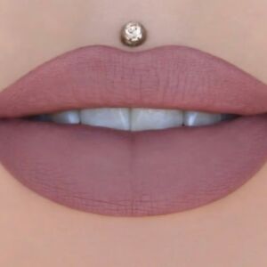 Jeffree Star Velour Liquid Lipstick NWT